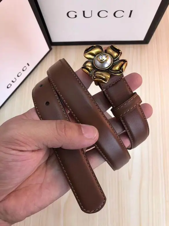 Gucci 25mmX95-110CM 7D (11)